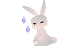 a0182113_21354994.gif