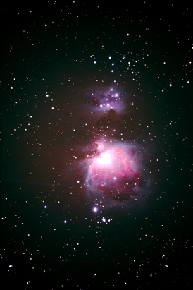 d0195013_17345053.jpg