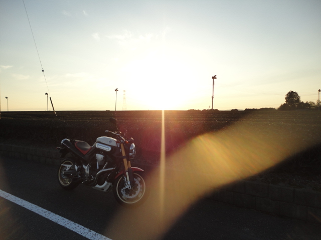 f0232613_21472740.jpg