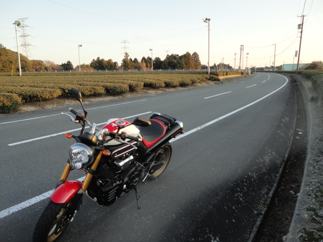 f0232613_21475246.jpg