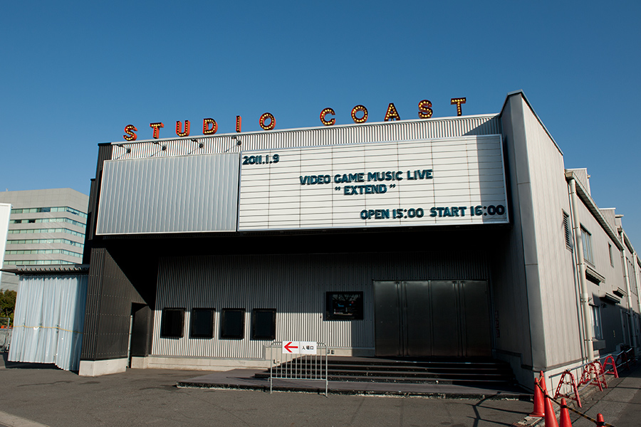 a0140914_2133733.jpg