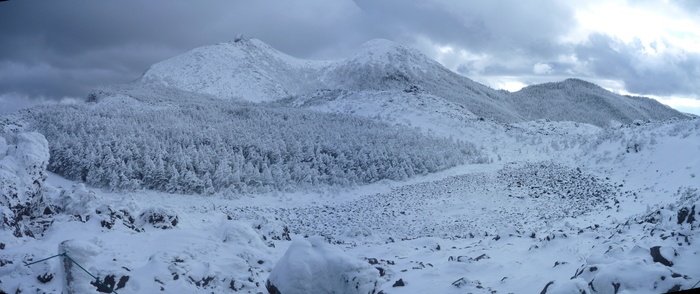 f0225414_00371.jpg