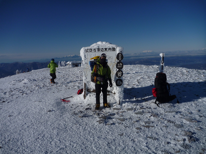 f0225414_21275242.jpg