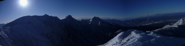 f0225414_2222526.jpg