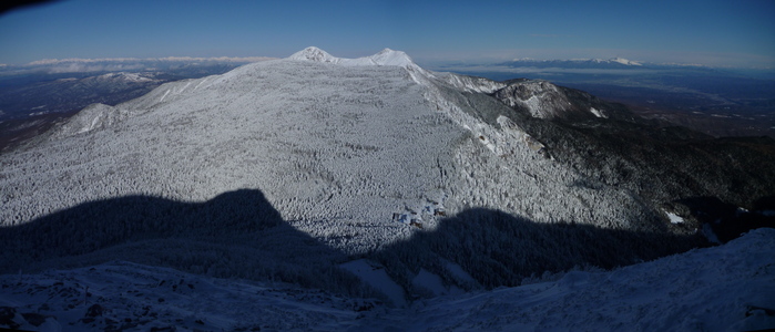 f0225414_2242428.jpg