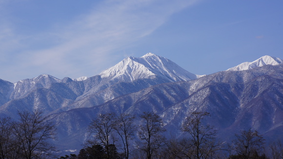 f0233414_2221257.jpg