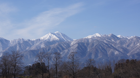 f0233414_2222993.jpg