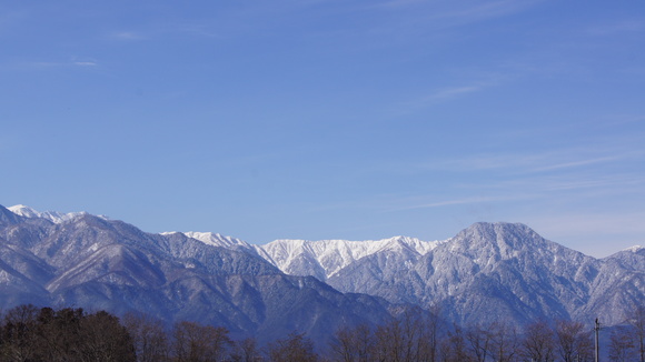 f0233414_22242788.jpg