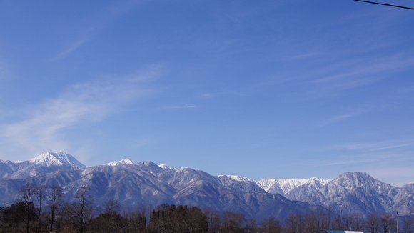 f0233414_2225481.jpg
