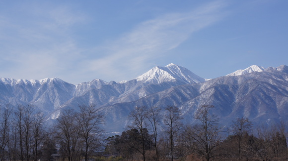 f0233414_22435551.jpg