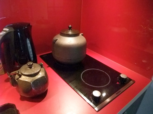 e0116315_15313910.jpg