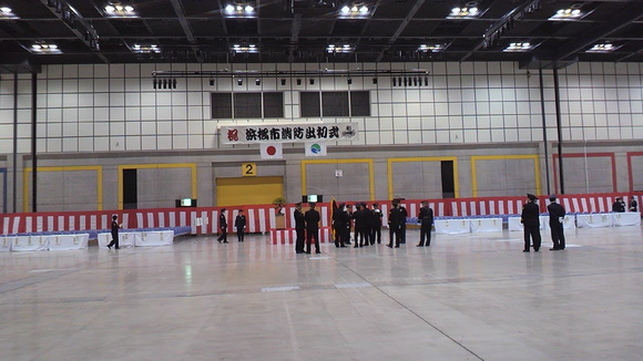 f0063216_9121757.jpg