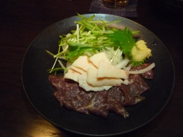 b0121019_22415239.jpg