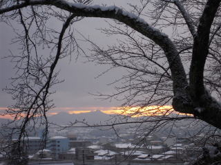 c0090220_141010.jpg
