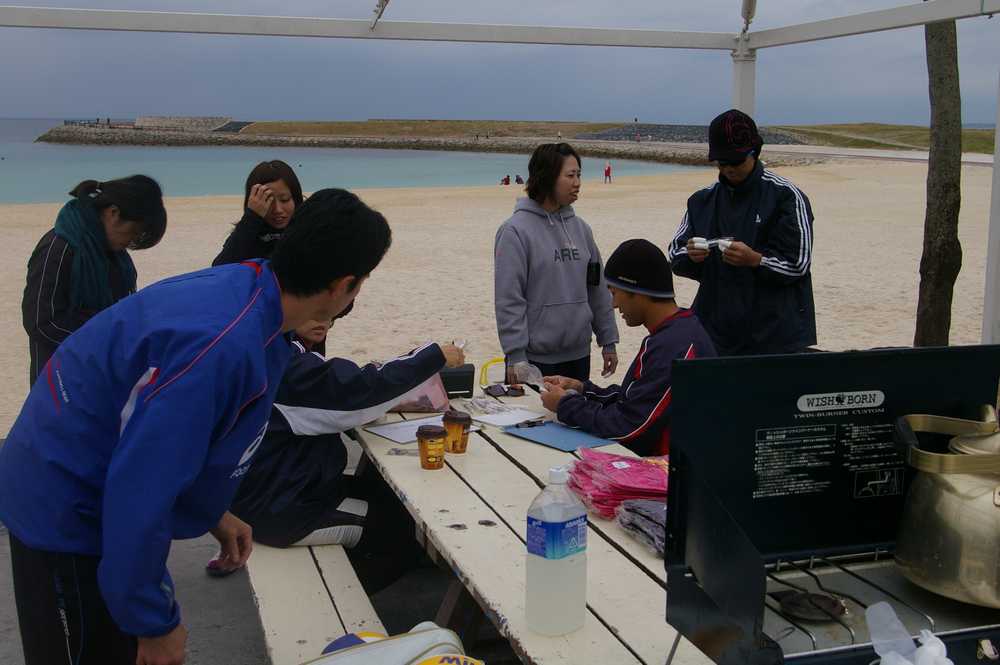 f0009821_1364448.jpg
