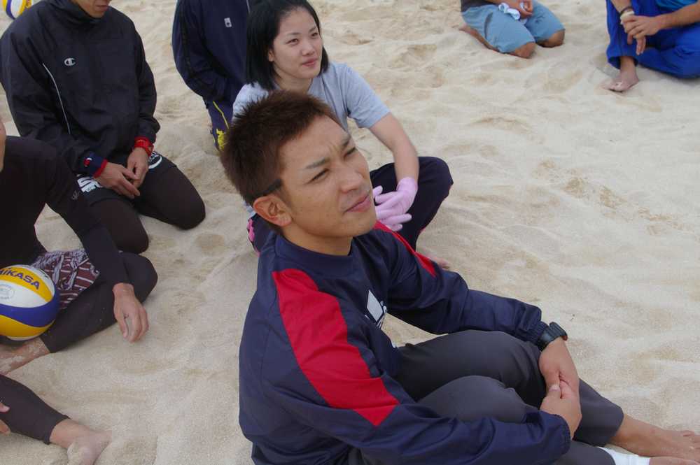 f0009821_1373811.jpg