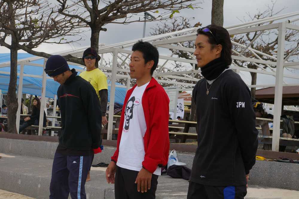 f0009821_1374461.jpg