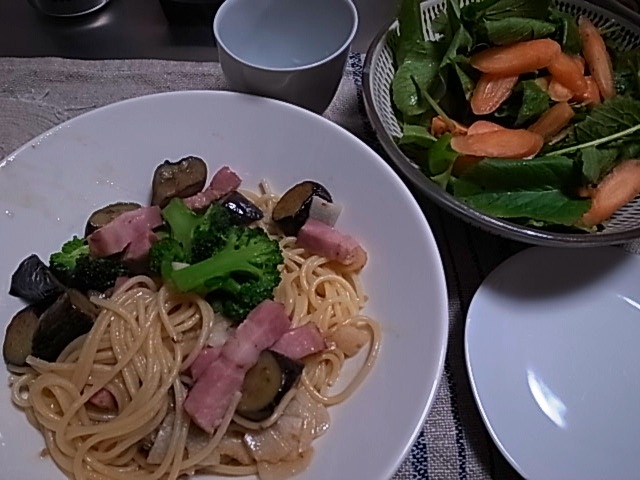 a0174823_1621089.jpg