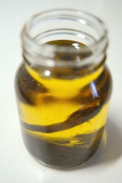 b0139025_14504411.jpg