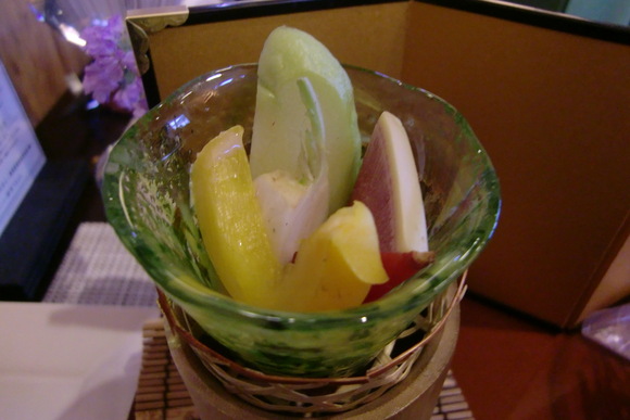 b0203925_2057522.jpg