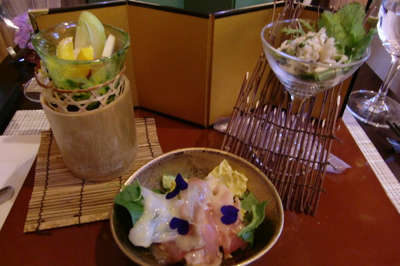 b0203925_20593035.jpg