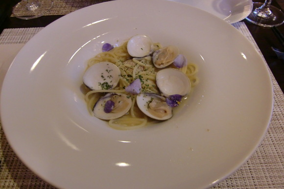 b0203925_210559.jpg