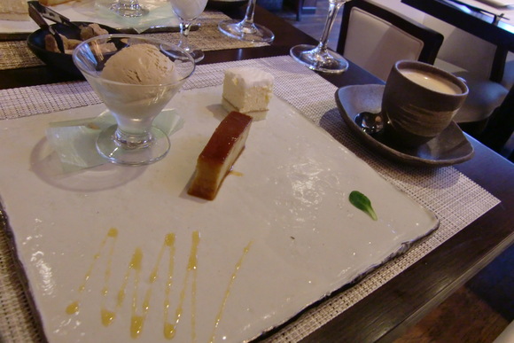 b0203925_2111373.jpg