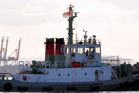 e0158925_21534571.jpg