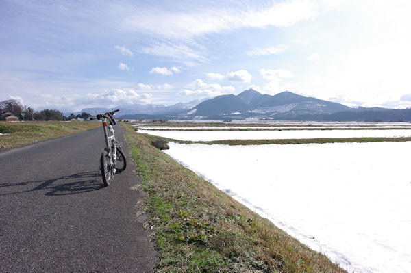 f0007926_15354226.jpg