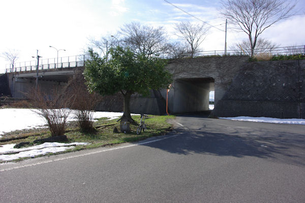 f0007926_154359100.jpg