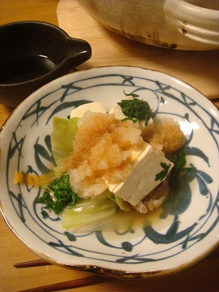 f0042726_743122.jpg