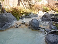 d0086228_14363881.jpg