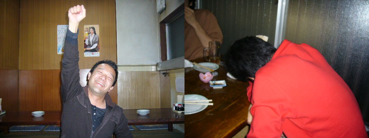 f0065228_18224260.jpg