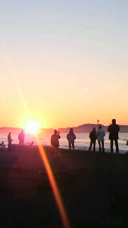 f0190328_17171234.jpg