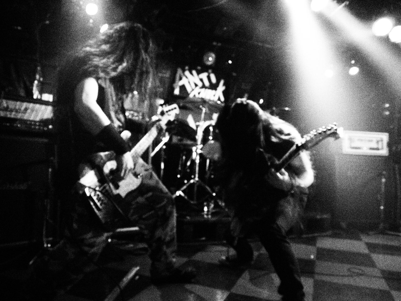 d0181330_1143335.jpg