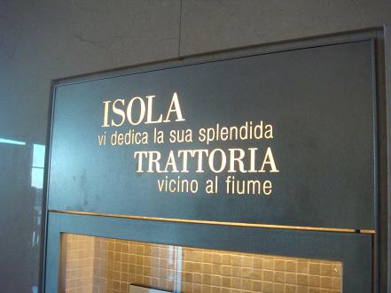 f0045530_15112357.jpg