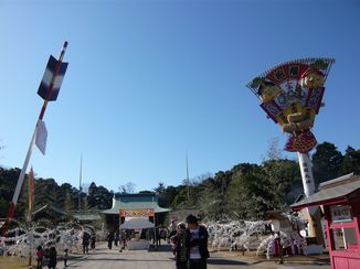 b0208633_10274382.jpg