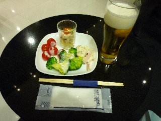 b0003235_0132839.jpg