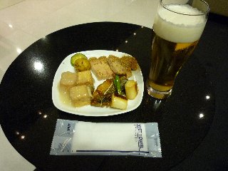 b0003235_0134194.jpg