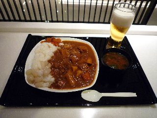 b0003235_013511.jpg