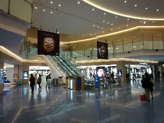 b0003235_0262874.jpg