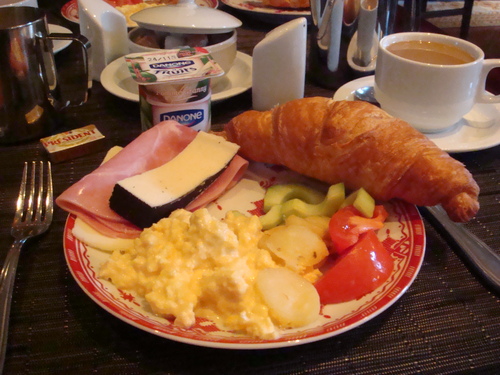 a0046339_1347442.jpg
