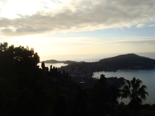 a0046339_13484585.jpg