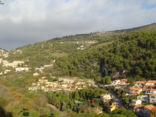a0046339_13571033.jpg