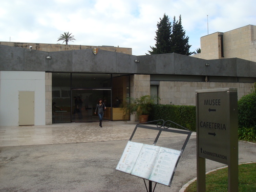 a0046339_1441054.jpg
