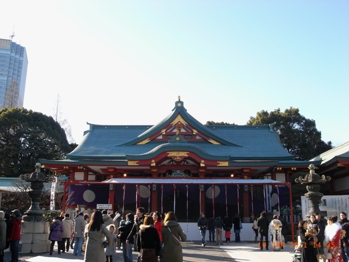 c0022340_1103738.jpg