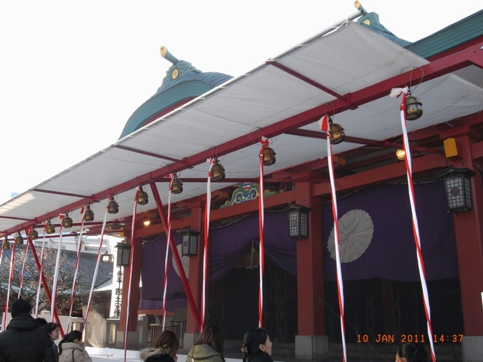 c0022340_1104420.jpg