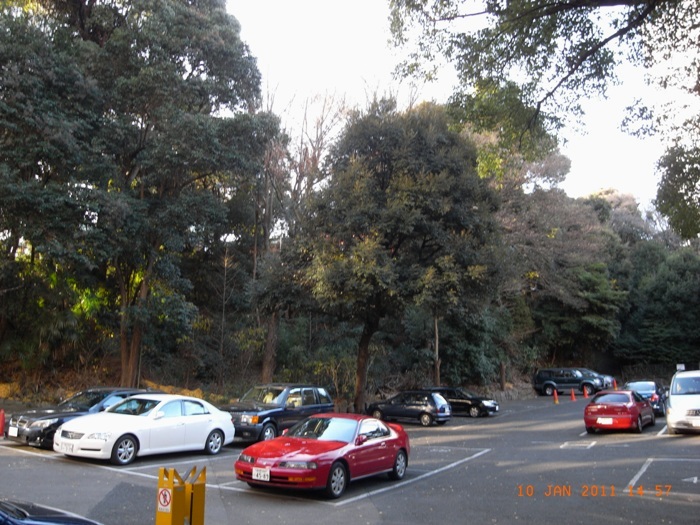 c0022340_1111050.jpg