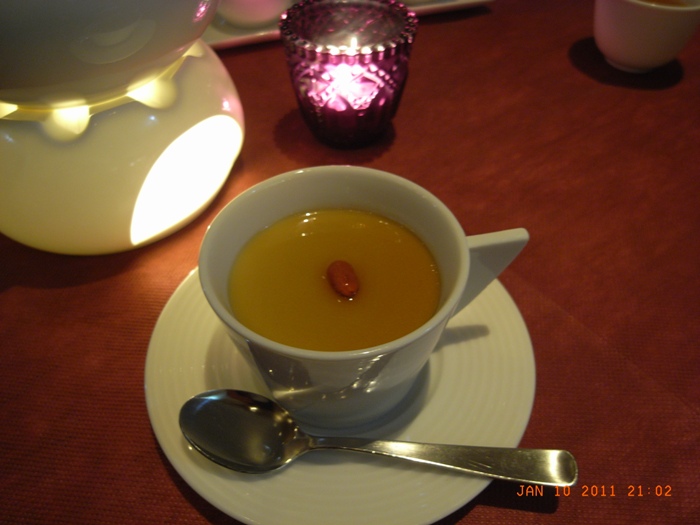 c0022340_112662.jpg
