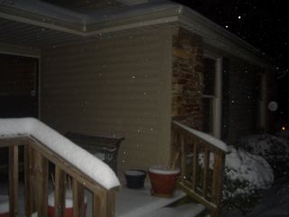 f0107640_10303714.jpg